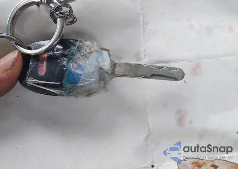 2011 Honda Civic Lx from USA, damaged, VIN 2HGFA1F58BH308534